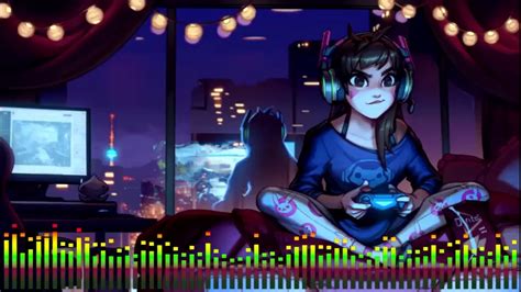 Nightcore Radio 「24 7」ultimate Nightcore Music ★ Youtube