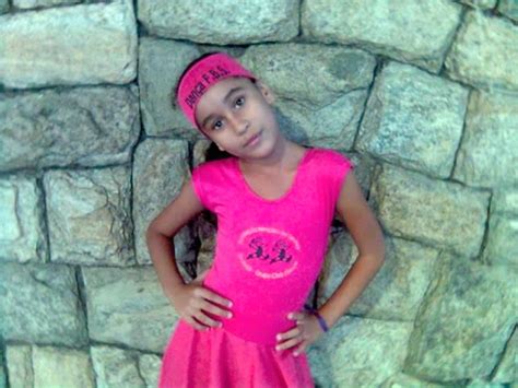 Novinha 11 Anos Dancando Anitta Baltimoresabas