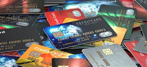 Credit card bin list lookup. BIN Checks: Credit Card Bank Identification Number