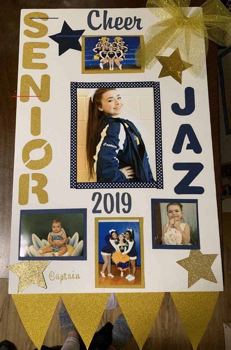 7 Senior Night Posters Ideas In 2021 Senior Night Posters Senior Night Senior Night Ts