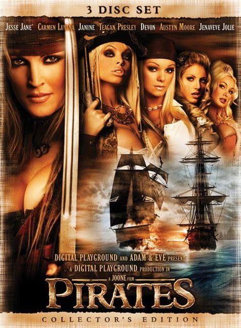 Piratas Del Caribe X Pirate Of The Caribbean Porn Image Hot Sex Picture