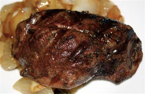 View top rated duck soup recipes with ratings and reviews. 55 best Wild Duck Recipes images on Pinterest | Ducks ...