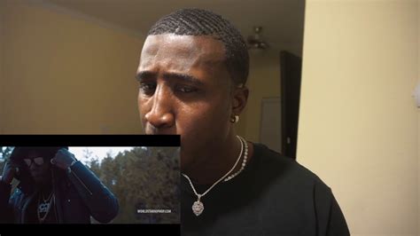 Cj So Cool So Cool Anthem Wshh Exclusive Official Reaction Video