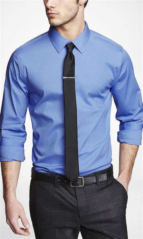 40 Perfect Job Interview Outfit For Men Mens Casual Outfits Mens