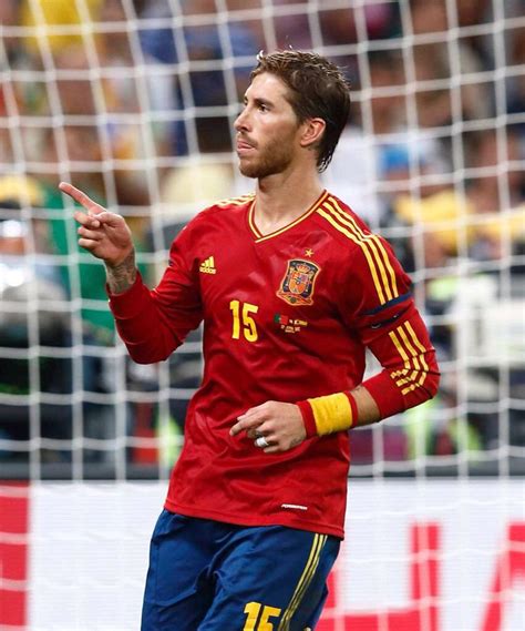 Visit foxsports.com to view the netherlands roster for the current soccer season. Pin by Rishi on Sergio Ramos | Spain vs netherlands ...