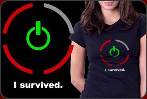 Funny Xbox T Shirts Featuring The Ring Of Death Very Hot