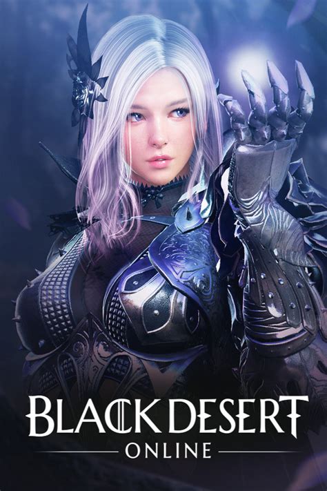 Black Desert Online 2016 Price Review System Requirements Download