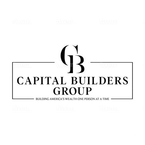 Capital Builders Group Home