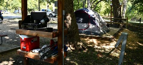 Maybe you would like to learn more about one of these? San Antonio, Texas Tent Camping Sites | San Antonio ...