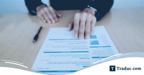 Rowe price, a global investment management firm dedicated to helping clients achieve long term success. Comment traduire votre CV pour postuler à l'international ...