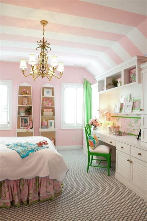 21 ways to upgrade your curtains. 10 Easy Ways To Decorate The Ceiling On a Budget