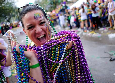 Glitter And Glee Mardi Gras Caps Carnival Season
