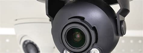 Your motion or sound detected clips appear in chronological order. Commercial HD Security Camera Placement in Lexington, KY