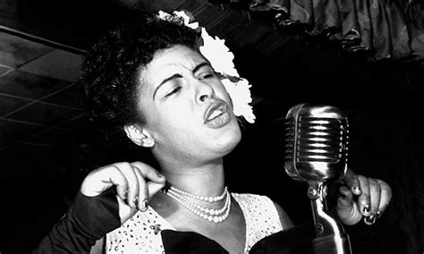 women in jazz female pioneers in jazz history dawkes music