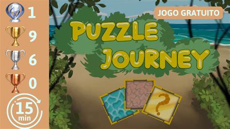 Dica Para O Modo Expert Guia Platina Puzzle Journey Jogo Gratuito