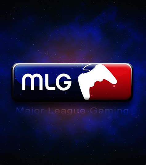 La Major League Gaming Sinternationalise Avec Mlg Brasil