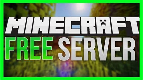 As all our servers, they are hosted on the lastest amd ryzen 3900x processors, with unlimited slots and are available on our global locations datacenters. 10+ Best Minecraft Server Hosting (2020) Free & Paid