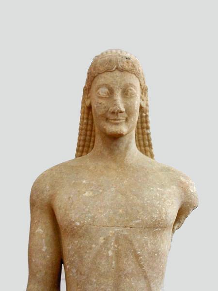 Pin on Ancient Art History