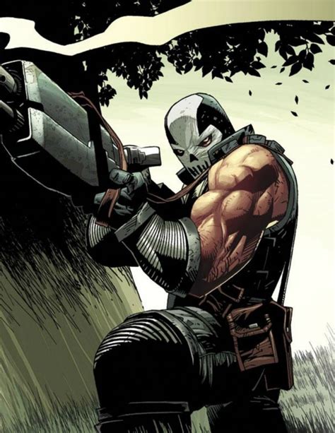 Punisher Vs Jigsaw Kraven And Crossbones Read Op Battles Comic Vine