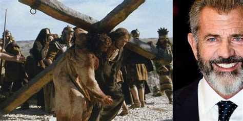 Cada una, sin embargo, la conmemora de manera diferente. Mel Gibson regresa con la secuela de "La Pasión de Cristo ...