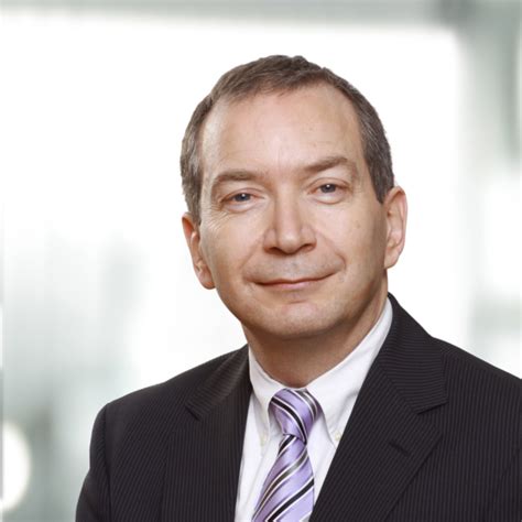 Andreas Toifl - Direktor - Raiffeisenlandesbank NOE.-Wien AG | XING