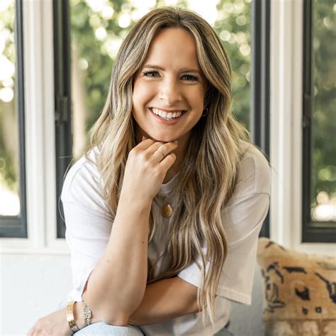 The Blonde Chronicles | San Diego CA