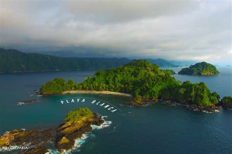 Los 20 Paisajes Naturales Más Bellos De Colombia Que Debes Visitar Al