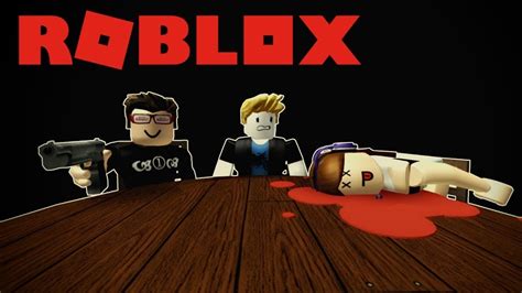 Roblox Breaking Point Gameplay Pt YouTube