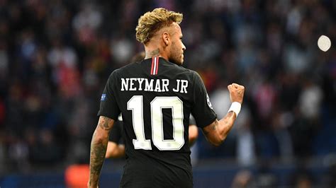 Our porno collection is huge and it's constantly growing. Football news - WATCH: Neymar opens scoring for PSG with ...