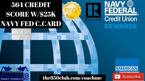 Check spelling or type a new query. Keluargaberbisnis: Navy Federal Business Credit Card Number