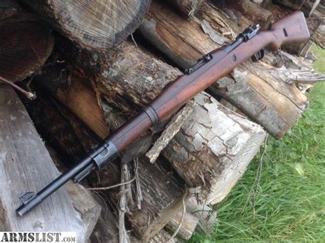 Armslist For Sale Yugo M48 Mauser K98