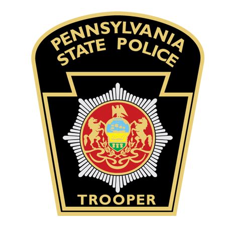 State Police Bureau Of Liquor Control Enforcement Provides Update On