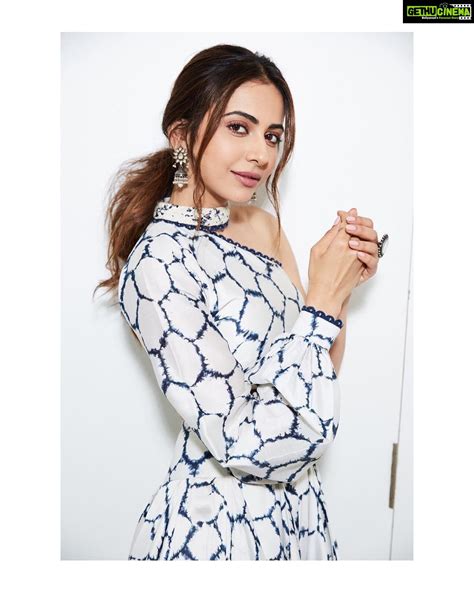 Actress Rakul Preet Singh Instagram Photos And Posts May 2019 Gethu Cinema