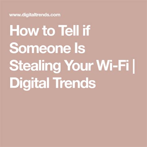 How to delete cash app account without cashing out : How to find if someone is stealing your Wi-Fi, and what to ...