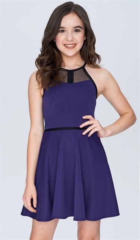 the carly dress purple mitzvah dresses dresses for tweens dresses for teens