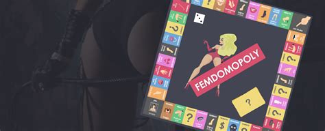 Femdom Joi Game All Of Our Sex Games Are Free To Play Always