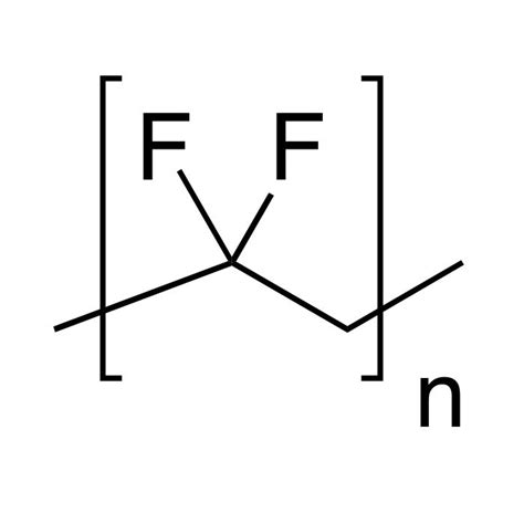 Polyvinylidene Fluoride Polysciences Inc