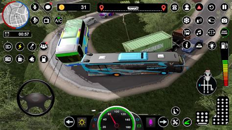 Sri Lanka Bus Simulator Apk For Android Download