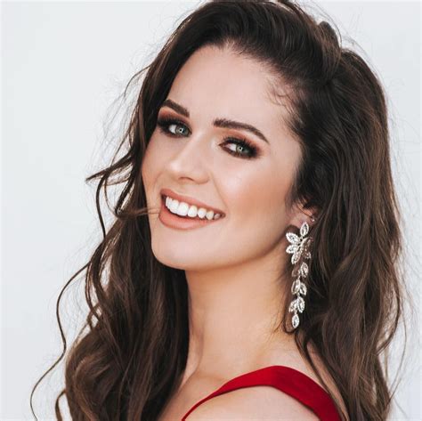 Road To Miss Universe Great Britain 2019 Is Emma Victoria Jenkins Page 3