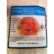 Brown rice comes in a variety of shades, including reddish, purplish, or different types of rice have varying amounts of these compounds, which affects the texture of the rice: Trader Joe's White Basmati Rice: Calories, Nutrition ...