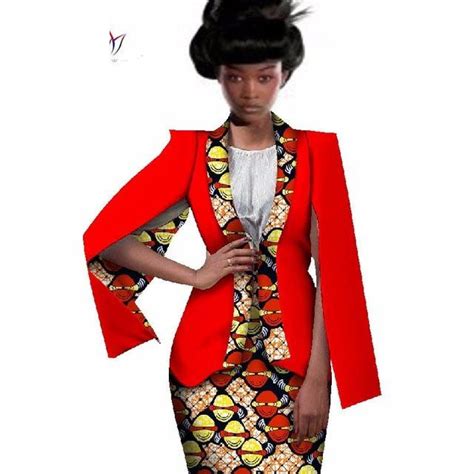 Item Type Africa Clothingspecial Use Traditional Clothinggender