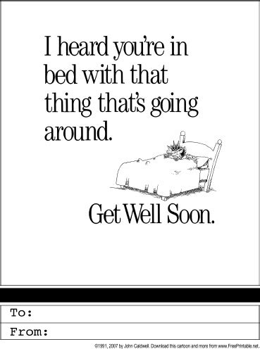 The act of sending a card shows you care, even before the person reads your get well soon message. 5 Best Images of Spanish Get Well Cards Printable - Clip Art Get Well Soon in Spanish, Spanish ...