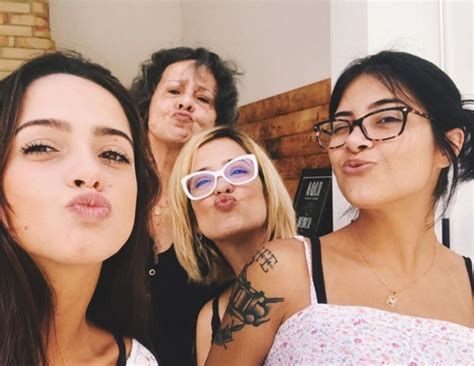 The latest tweets from lima duarte oficial (@limaduarte_ator). Lima Duarte sobre Débora Duarte: "Começou a ser minha ...