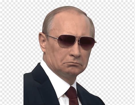 Vladimir putin does some sniper shooting meme. Vladimir Putin Meme Rossiya Segodnya Idea, vladimir putin ...