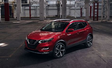 See pricing & user ratings, compare trims, and get special truecar deals & discounts. 2021 Nissan Rogue, Sport, SV, SL Review Design, Engine ...
