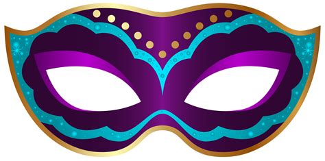 Mask Clipart Clipground