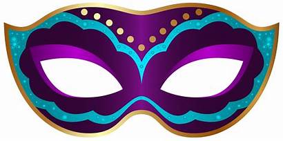 Mask Clipart Masks Hdclipartall Theatre