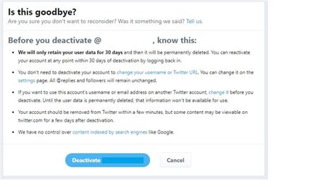 To learn more about twitter, read our latest. How to Permanently Delete Your Twitter Account
