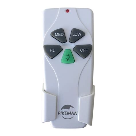 Harbor breeze replacement ceiling fan remote control. Harbor Breeze Ceiling Fan Remote Programming Instruction ...
