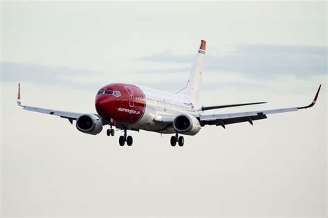 Norwegian air shuttle carriage of musical instruments: Flights: Norwegian Air hand luggage allowance rules ...